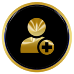 register-icon