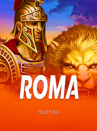 JOK_Roma_1727783380