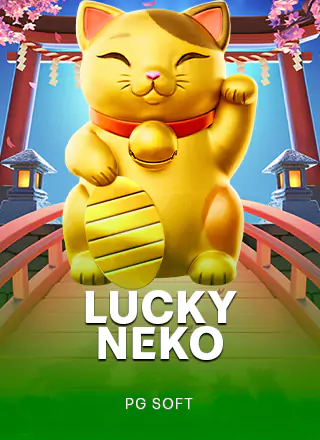 PGS_Lucky Neko_1702651224