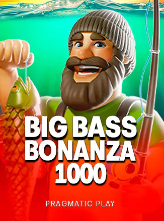 PMTS_Big Bass Bonanza 1000_1745481199