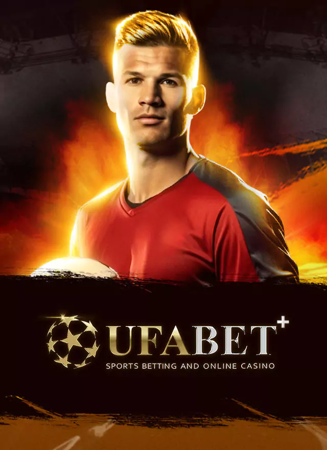 UFA_UFABet+_1750318072