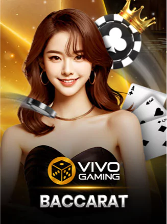 VIVO_Baccarat_1740561612
